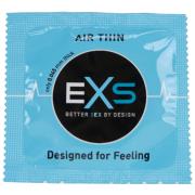 EXS Air Thin, ultra tynde kondomer