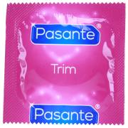 Pasante Kondomer Trim