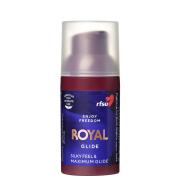 RFSU Royal Silk Glide - 30ml
