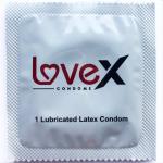 12stk billige lovex bedøvende kondomer