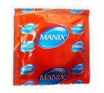 Mates Intensity kondomer - 12stk
