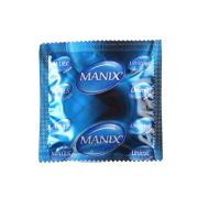 Mates Protector kondomer - 12stk
