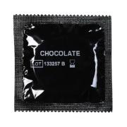 Amor Chocolate Kondomer