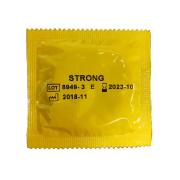 Amor Strong 10 stk
