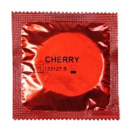 Amor Cherry 10 stk