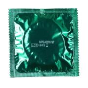 Amor Spearmint 10 stk