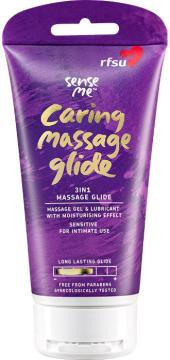 RFSU Sense Me Caring Massage