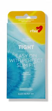 RFSU Tight - slim fit