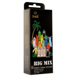 Amor Big Mix Kondomer